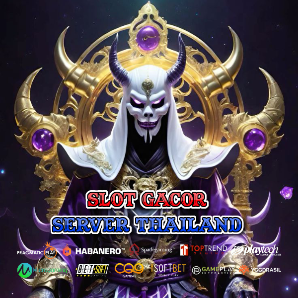 Monas77 Link Situs Game Slot Server Luar Negeri Terlengkap Dan Terbaik 2025