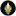 Slot Gacor